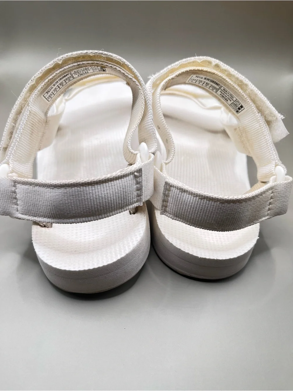 N/A teva women